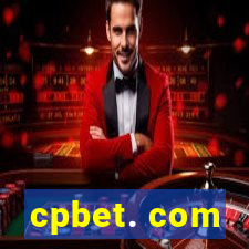 cpbet. com